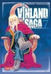 Vinland Saga 07 | Yukimura, Makoto - 교보문고