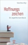 Hoffnungszeichen | Strunk, Reiner - 교보문고