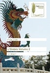 LOmbre Volume 2 | Laveaux, Francis - 교보문고