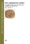 Der unbekannte kalam | Brodersen, Angelika - 교보문고