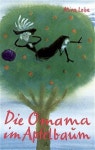 Die Omama im Apfelbaum | Lobe - 교보문고