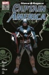 Captain America: Steve Rogers | Spencer, Nick - 교보문고
