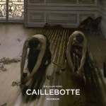 Gustave Caillebotte | Koenemann - 교보문고