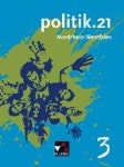 Politik.21 Band 3 Nordrhein-Westfalen | Labusch, Alexandra - 교보문고