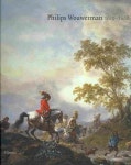 Philips Wouwerman 1619-1668 | Buvelot, Quentin - 교보문고
