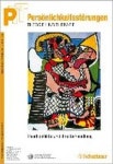 2017-03-0085 | PTT - Persoenlichkeitsstoerungen - Theorie und Therapie Bd. 03/2017 | Kernberg, Otto F. - 교보문고
