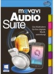 F?r Windows 7 und 8, Vista, XP (jeweils 32- und 64-Bit) | - 교보문고 movavi Audio Suite. F?r Windows 7 und 8, Vista, XP (jeweils... 