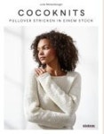 Cocoknits | Weisenberger, Julie - 교보문고