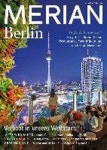 MERIAN Berlin 07/18 | - 교보문고
