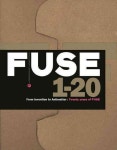 Fuse 1-20 | Brody, Neville - 교보문고
