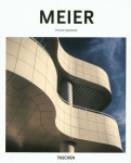 Meier | Philip Jodidio - 교보문고