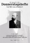 auch in den schoenen Kuensten zu Hause: Der Essener Rabbiner Dr. Salomon Samuel (1867-1942) | Strehlen, Martina - 교보문고