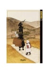 Siuil, a Run - Das fremde Maedchen 06 | Nagabe - 교보문고
