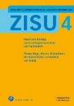 유일리네일(UILY NAIL) | Zeitschrift f?r interpretative Schul- und Unterrichtsforschung 04 | Gebhard, Ulrich - 교보문고