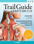 Trail Guide - Arbeitsbuch | Biel, Andrew - 교보문고