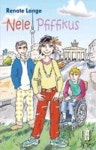 Nele Pfiffikus | Lange, Renate - 교보문고