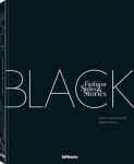 The Black Book | Heide Christiansen - 교보문고