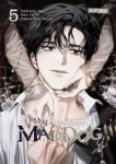 My Ex-husbands Mad Dog 05 | Cmjm - 교보문고