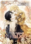 My Ex-husbands Mad Dog 08 | Cmjm - 교보문고