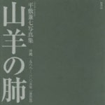 山羊の肺 沖繩一九六八-二ΟΟ五年 平し兼七寫眞集 復刻版 | 平し兼七／著 平し兼七寫眞集刊行委員會／編集 - 교보문고