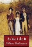 As You Like It | Shakespeare, William - 교보문고