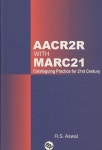 Aacr2r with Marc21 | Aswal, R. S. - 교보문고