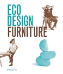 Eco Design | Dopress (EDT) - 교보문고