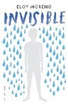 Invisible / Invisible | Moreno, Eloy - 교보문고