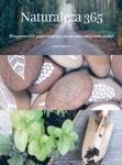 Naturaleza 365. Proyectos DIY para conectar con la naturaleza todo el a?o | Carlile, Anna - 교보문고