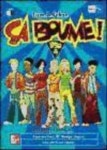 Ca Boume! 4. Livre ?l?ve | Chauvet, Monique - 교보문고