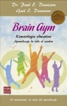 Brain Gym | Dennison, Paul E. - 교보문고