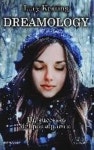 Keating, L: Dreamology | Keating, Lucy - 교보문고