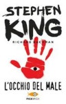 King, S: Locchio del male | King, Stephen - 교보문고