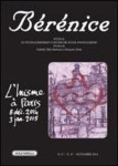 B?r?nice. LInisme ? Paris (8 d?c. 2014-3 jan. 2015) | Bertozzi, G. A. - 교보문고