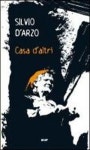 DArzo, S: Casa daltri | DArzo, Silvio - 교보문고