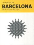 바르셀로나(Barcelona) | 피노비앤디 편집부 - 교보문고