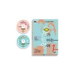 입이트이는영어+귀가트이는영어+방송CD포함(1월)(MP3CD3장포함) | 동아출판 편집부 - 교보문고