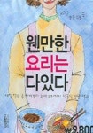 웬만한 요리는 다있다 | 삼성출판사 편집부 - 교보문고