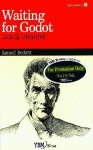 고도를 기다리며(영한대역문고 18) | Samuel Beckett - 교보문고