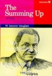 서밍업(영한대역문고 27) | W.SOMERSET MAUGHAM - 교보문고