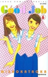 GOOD JOB 6 | MISAO KATAOKA - 교보문고