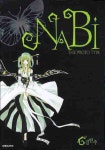 나비 (NABI) | 김연주 - 교보문고