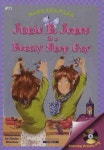 JUNIE B JONES BEAUTY SHOP GUY | Barbara Park - 교보문고