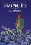 라르고 윈치 2 | 장 반 암므 - 교보문고