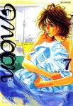 Moon(문) 7 | Soda Masahito - 교보문고