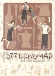 Coffeenomad(커피노마드) 1 | 오정호 - 교보문고