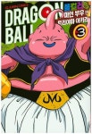 드래곤볼 풀컬러 마인 부우 3 | Akira Toriyama - 교보문고