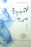 꿈길에서 만나다 | 유미설 - 교보문고