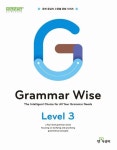 Grammar Wise 그래머 와이즈 Level 3(2025) | 신사고영어콘텐츠연구회 - 교보문고