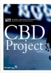 실전 CBD PROJECT | 컴포넌트비젼 - 교보문고